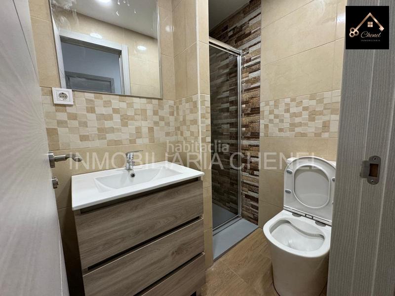 Foto 1ede3caf-f7a6-4388-a774-212e0eead551. Appartement avec chauffage dans Flores Leganés