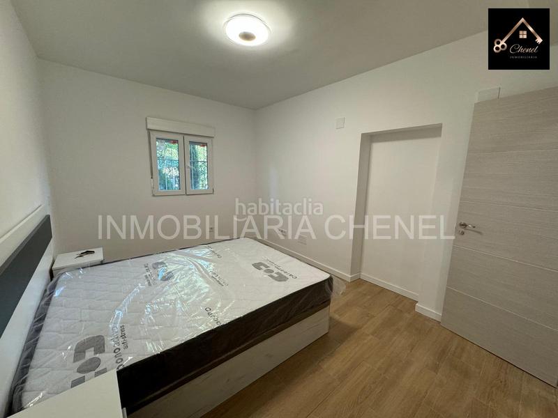 Foto 2d120c3f-bba8-4b68-a057-e3fbd2eaddd7. Appartement avec chauffage dans Flores Leganés
