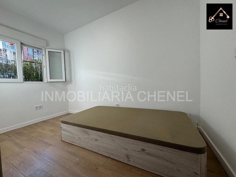Foto 47aee248-ef0a-4330-a74a-0ba4b88b7703. Appartement avec chauffage dans Flores Leganés
