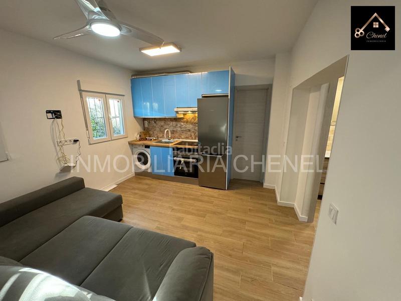 Foto 54d3b29d-bc87-40bd-af27-9492bf6ec2a8. Appartement avec chauffage dans Flores Leganés