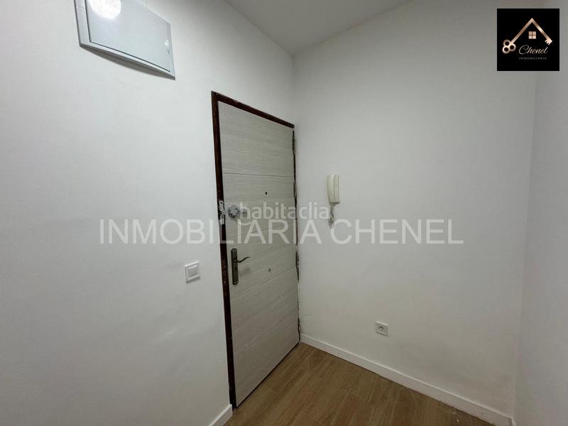 Foto 6e82ad97-834c-4dde-8563-5d7404f1cfff. Appartement avec chauffage dans Flores Leganés