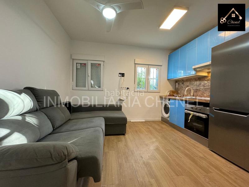 Foto 7fd53e0c-6a6f-4dc9-a553-0e73f7e866a1. Appartement avec chauffage dans Flores Leganés