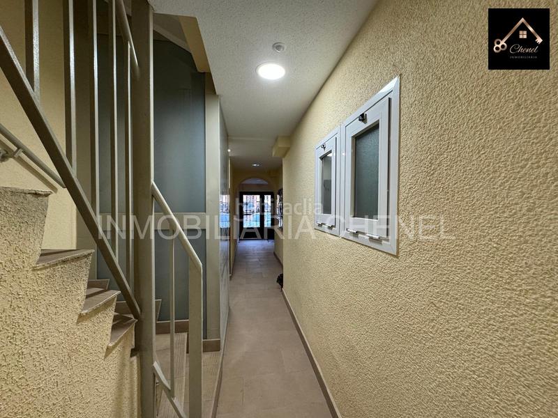 Foto 961042f2-c05a-40e1-a8d9-dd80d5ca3df5. Appartement avec chauffage dans Flores Leganés