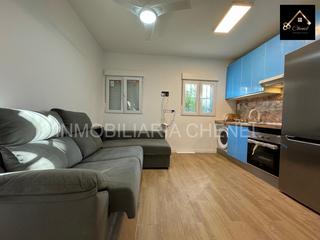 Appartement  Plaza de la flor