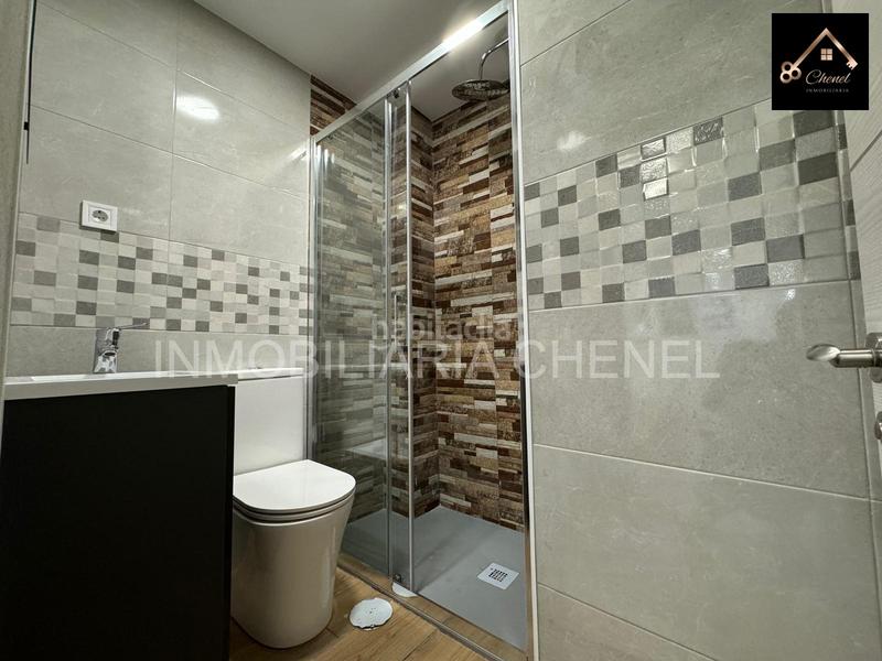 Foto ea8b031b-065e-42a2-8dd6-6fe329a31f70. Appartement avec chauffage dans Flores Leganés