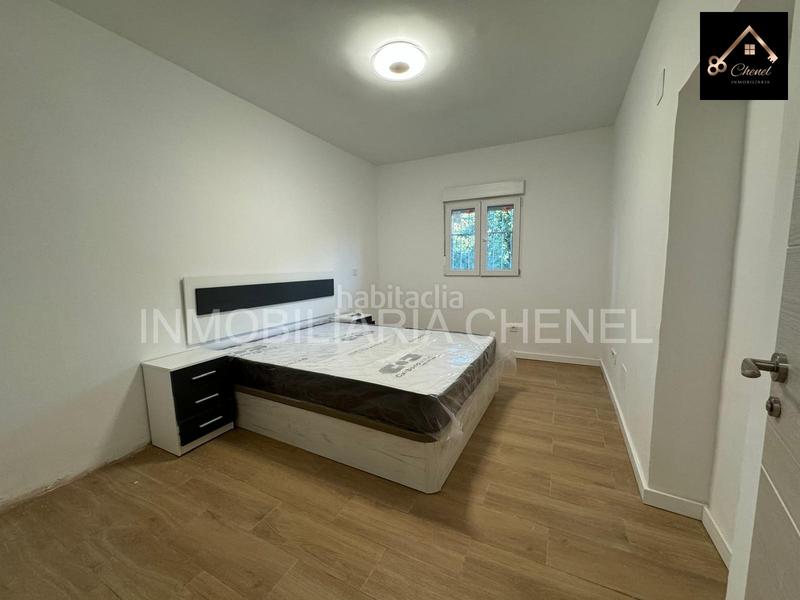 Foto f5b36bdf-8dad-45de-aa80-e19002d0d02b. Appartement avec chauffage dans Flores Leganés