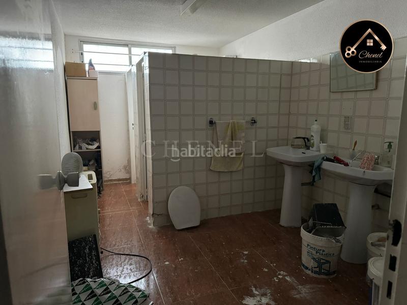 Foto 5ac3074c-2c91-4bd1-a78d-1f15c29b1d73. Capannone industriale in Ajalvir