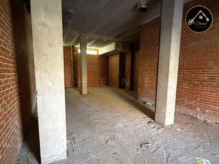 Lloguer Local Comercial  Paseo de la convivencia Lloguer Local Comercial  Paseo de la convivencia