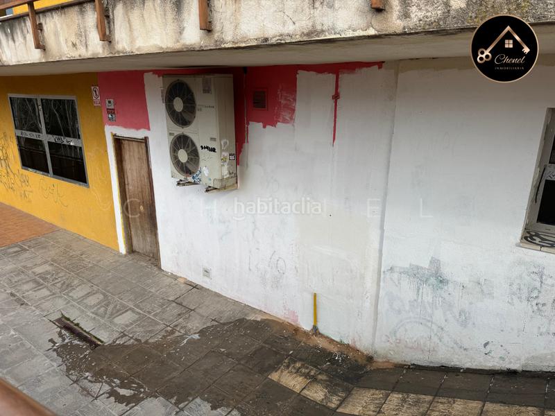 Foto 88354562-d767-4b08-a5e9-9affc7a5c324. Alquiler local comercial en Los Villares Arganda del Rey