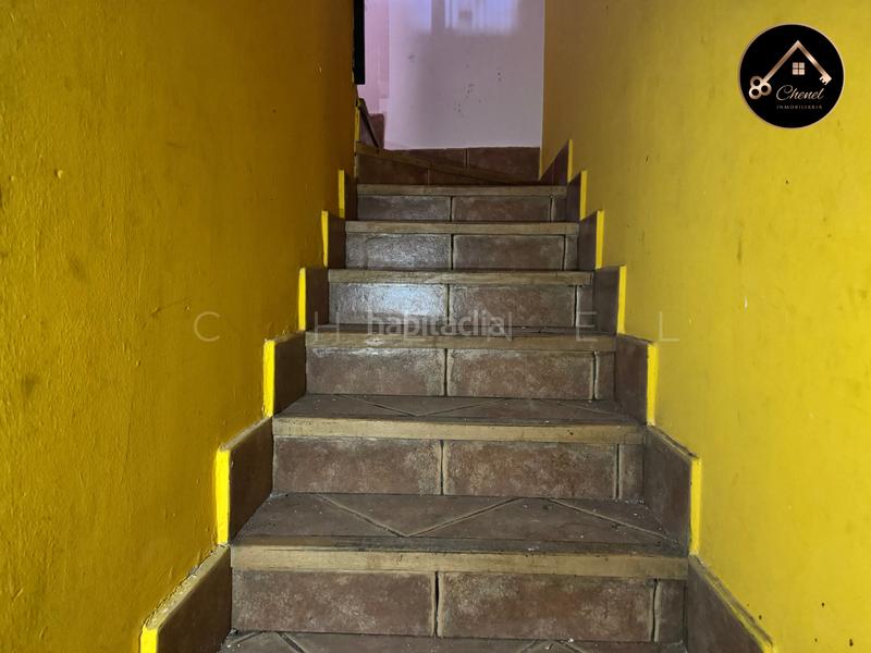 Foto 03106ef6-a980-4750-b9a9-324cf2fc4c1e. Location local commercial dans Los Villares Arganda del Rey