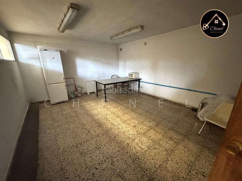 Foto 34551fb0-e317-4e32-ae4e-47bbbda4f50d. Affitto capannone industriale in Virgen del Rosario Torrejón de Ardoz