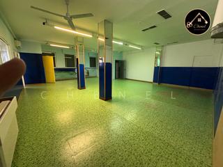 Location Local commercial en Virgen del Rosario. Local en torrejon de ardoz Location Local commercial en Virgen del Rosario. Local en torrejon de ardoz