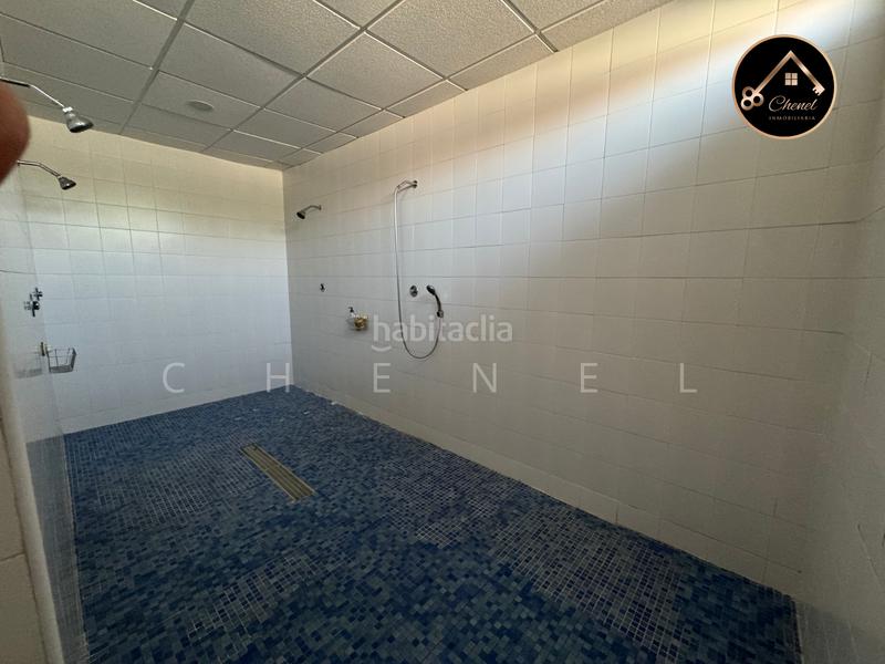 Foto 109582e5-2dd3-44da-93d1-e5044dc9618f. Alquiler nave industrial nave comercial/indusrial en Torrejón de Ardoz