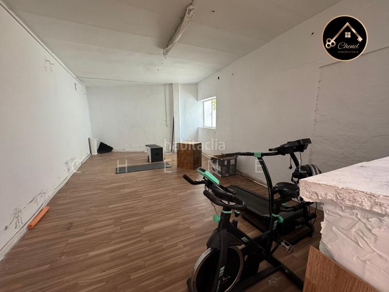 Foto 3530a990-8e5b-42f8-9167-eb227639029b. Lloguer nau industrial a Parque Cataluña Torrejón de Ardoz