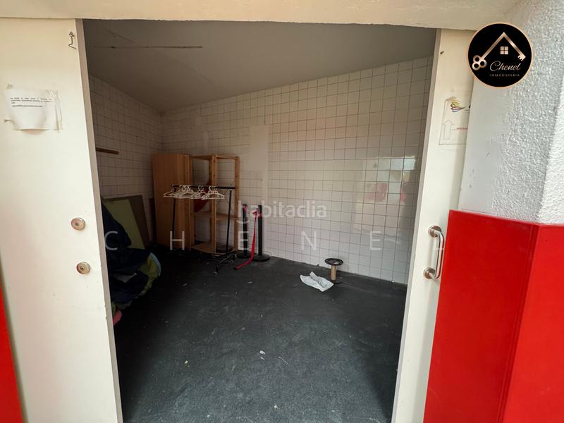 Foto 097f2a25-5f76-4b97-9b59-d57324bd47cd. Miete fabrikhalle in Parque Cataluña Torrejón de Ardoz