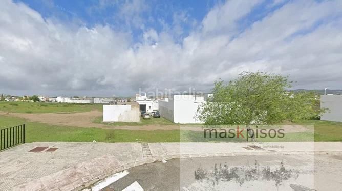 Foto 9d55abc7-84a8-4688-9ea7-55e63b3d17f0. Terreny residencial a poleo 44 a Puerto Serrano
