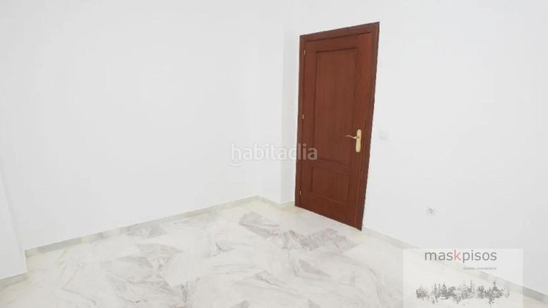 Foto 577d3032-f366-4292-b5b8-c03dcb654b8f. Casa adossada a Bonanza-Avda de Huelva-Barrio Andalucia Sanlúcar de Barrameda