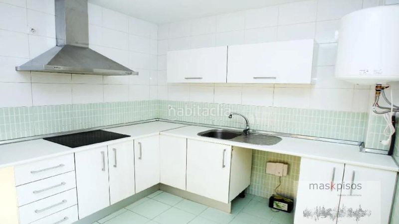 Foto 662f9f4e-55aa-4e77-85c9-599342a02a95. Casa adossada a Bonanza-Avda de Huelva-Barrio Andalucia Sanlúcar de Barrameda