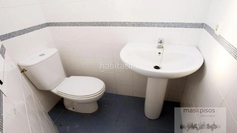 Foto 68c0f16f-cea9-41bb-bb76-64605c5338cc. Casa adossada a Bonanza-Avda de Huelva-Barrio Andalucia Sanlúcar de Barrameda