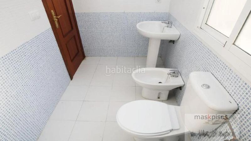 Foto 71c4d2d5-0b10-4310-82f1-084953843d26. Casa adossada a Bonanza-Avda de Huelva-Barrio Andalucia Sanlúcar de Barrameda