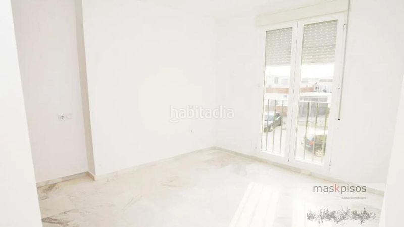 Foto 788241cb-bb4c-4d7b-8f0e-da85f30be535. Casa adossada a Bonanza-Avda de Huelva-Barrio Andalucia Sanlúcar de Barrameda