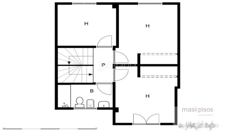 Foto 7a364480-d8dd-4e7d-ae95-917afbb07e94. Casa adossada a Bonanza-Avda de Huelva-Barrio Andalucia Sanlúcar de Barrameda