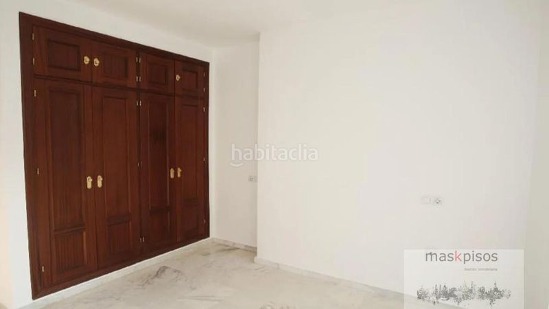 Foto 81e24840-a94c-4136-8563-3c865fd2ff37. Casa adossada a Bonanza-Avda de Huelva-Barrio Andalucia Sanlúcar de Barrameda