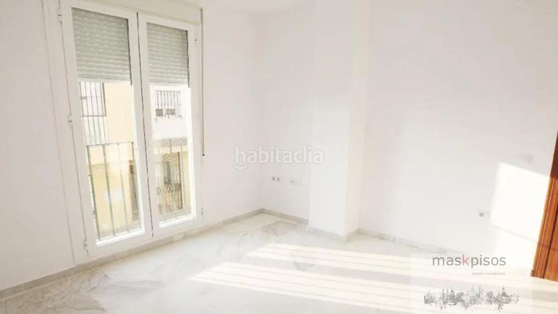 Foto 82dccd59-d10b-49e4-b37d-bb16c7992395. Casa adossada a Bonanza-Avda de Huelva-Barrio Andalucia Sanlúcar de Barrameda