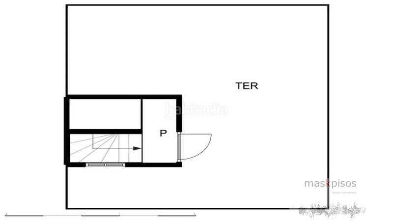 Foto a10e220b-b202-4e47-b149-6a98797473a8. Casa adossada a Bonanza-Avda de Huelva-Barrio Andalucia Sanlúcar de Barrameda