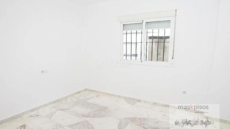 Foto b4453b62-f11a-4888-867e-af497809b5f1. Casa adossada a Bonanza-Avda de Huelva-Barrio Andalucia Sanlúcar de Barrameda