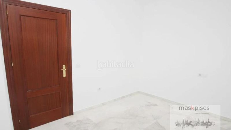 Foto ddf4477e-6413-4628-8a7a-309399a41463. Casa adossada a Bonanza-Avda de Huelva-Barrio Andalucia Sanlúcar de Barrameda