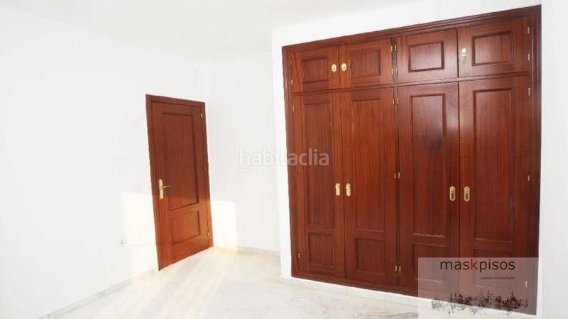 Foto e063e4b7-0ea5-400f-816d-895bb10de300. Casa adossada a Bonanza-Avda de Huelva-Barrio Andalucia Sanlúcar de Barrameda