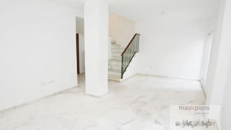Foto e4dbc1b6-a13d-418c-a3b5-cea352a9217d. Casa adossada a Bonanza-Avda de Huelva-Barrio Andalucia Sanlúcar de Barrameda