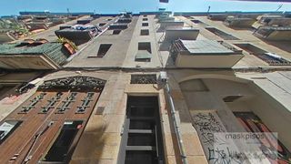 Piso  Sant ramon. Barcelonapiso