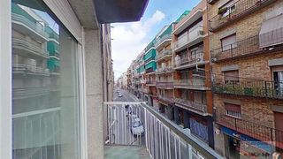 Piso  Mas. L hospitalet de llobregatpiso