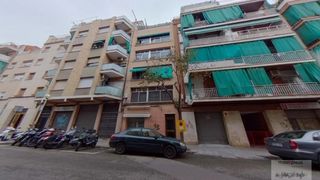 Piso  Floridablanca. L hospitalet de llobregatpiso