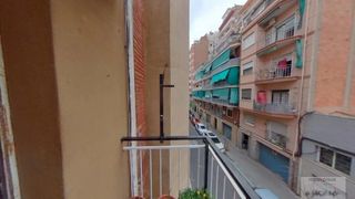 Piso  Terra baixa. L hospitalet de llobregatpiso