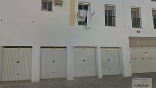 Local Comercial a Arcos de la Frontera. Arcos de la fronteralocal