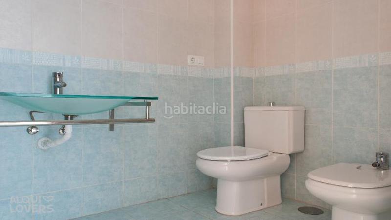 Foto 72e28b4d-1123-4367-bfd4-e4bc1b87c48c. Appartement dans Mondejar-Junquillos Línea de la Concepción (La)