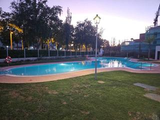 Pis en Las Tres Piedras - Costa Ballena
