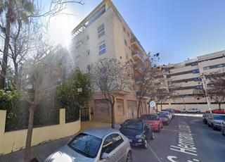 Local Comercial a Pozoalbero