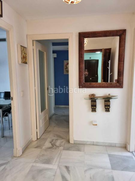 Foto 9bdefa45-9839-49c2-b4f6-6b724947f885. Location appartement dans El Altillo Jerez de la Frontera