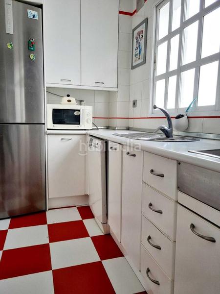 Foto dc93d2bc-81e1-4c6d-a051-970b81f444d2. Location appartement dans El Altillo Jerez de la Frontera