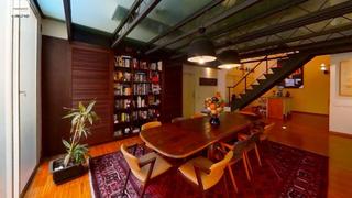 Appartement à El Coll