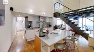 Appartement à El Coll