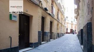 Pis en Centro Histrico