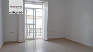 Appartement à Centro Histórico