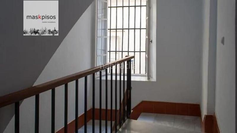 Foto 0a7ed619-baa6-40cc-9d6d-96960c25ef76. Piso en Centro Histórico Cádiz