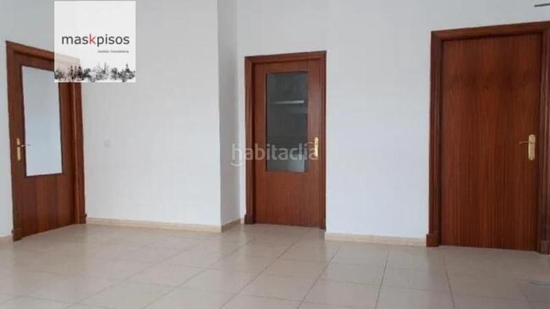 Foto 4473365d-eb12-455c-a269-03a5cfb1a8e1. Piso en Centro Histórico Cádiz