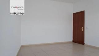 Piso en Centro Histrico